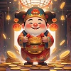 跳高高玩法规则介绍